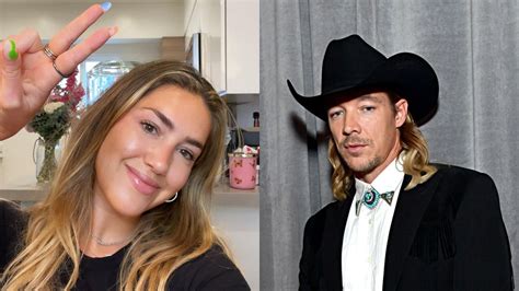 is tinx dating diplo